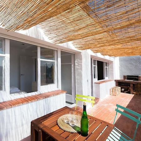 Apartamento Corall Blanes Zewnętrze zdjęcie