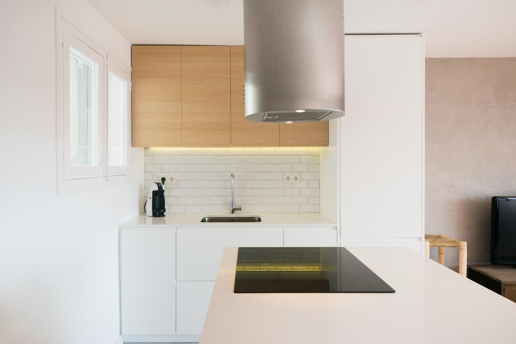 Apartamento Corall Blanes Zewnętrze zdjęcie